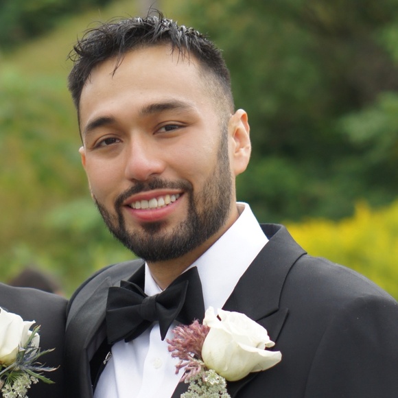 Meet your Posher, J.t. - Picture 1 of 1